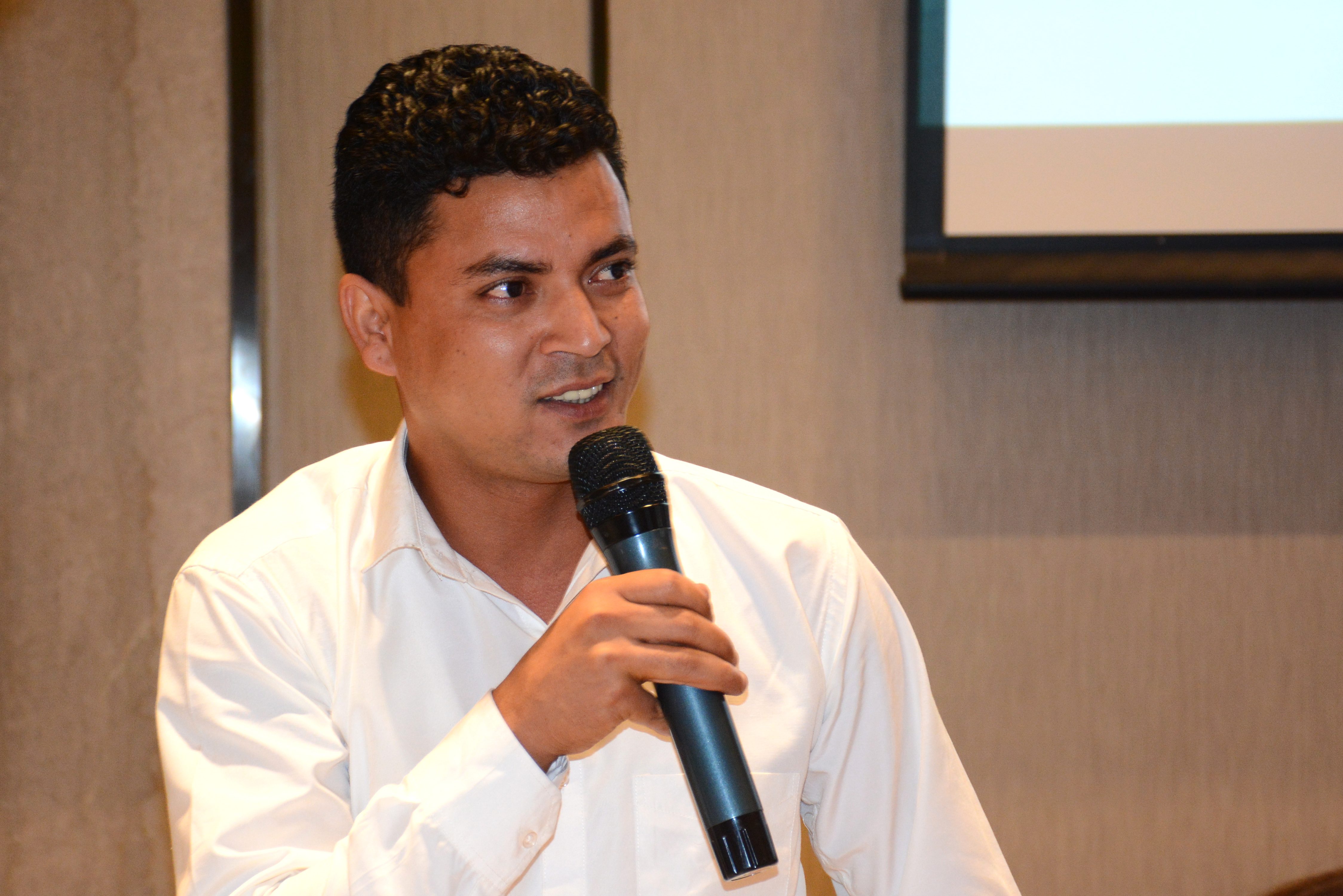 Digital Marketing One Day Training