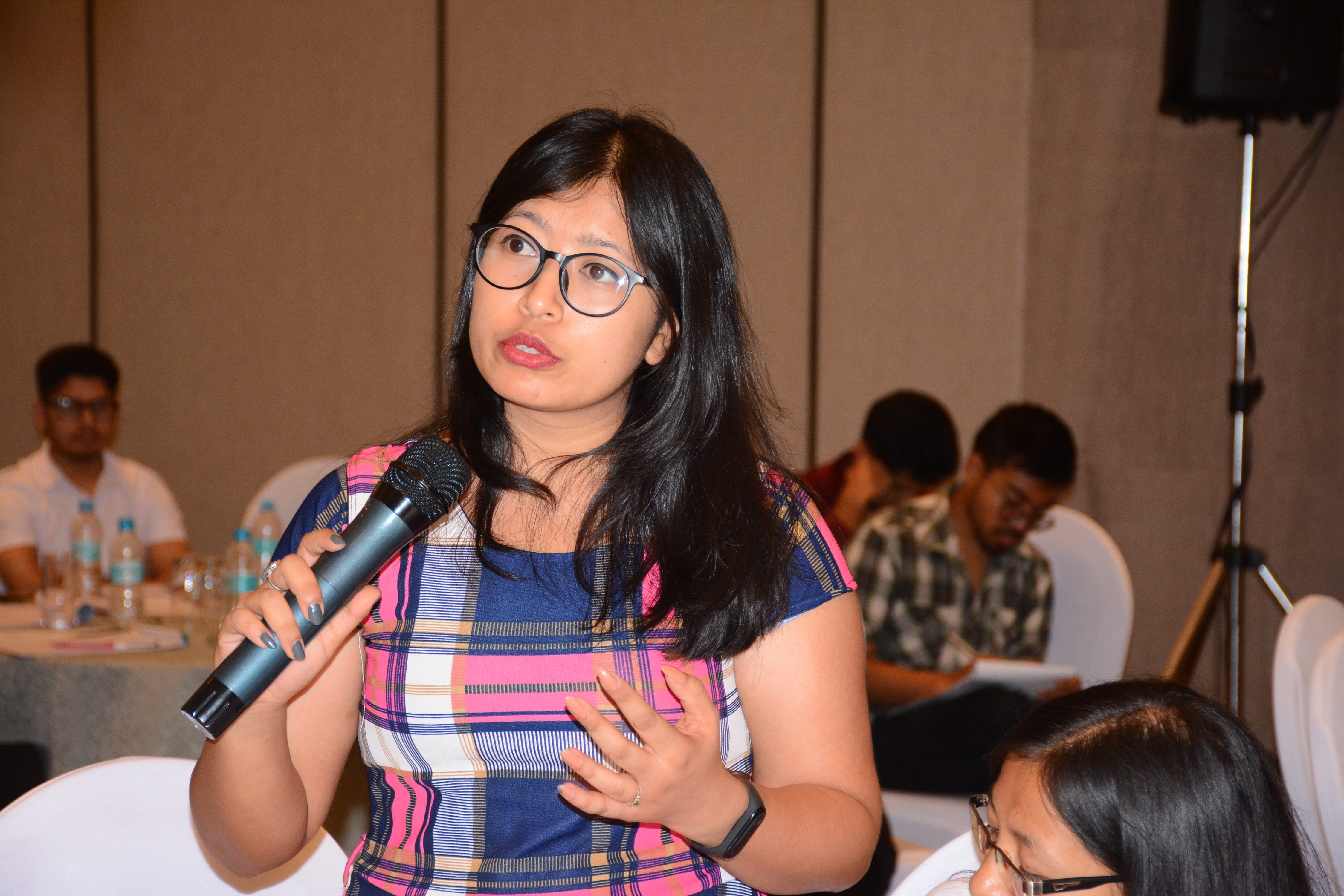 Digital Marketing One Day Training