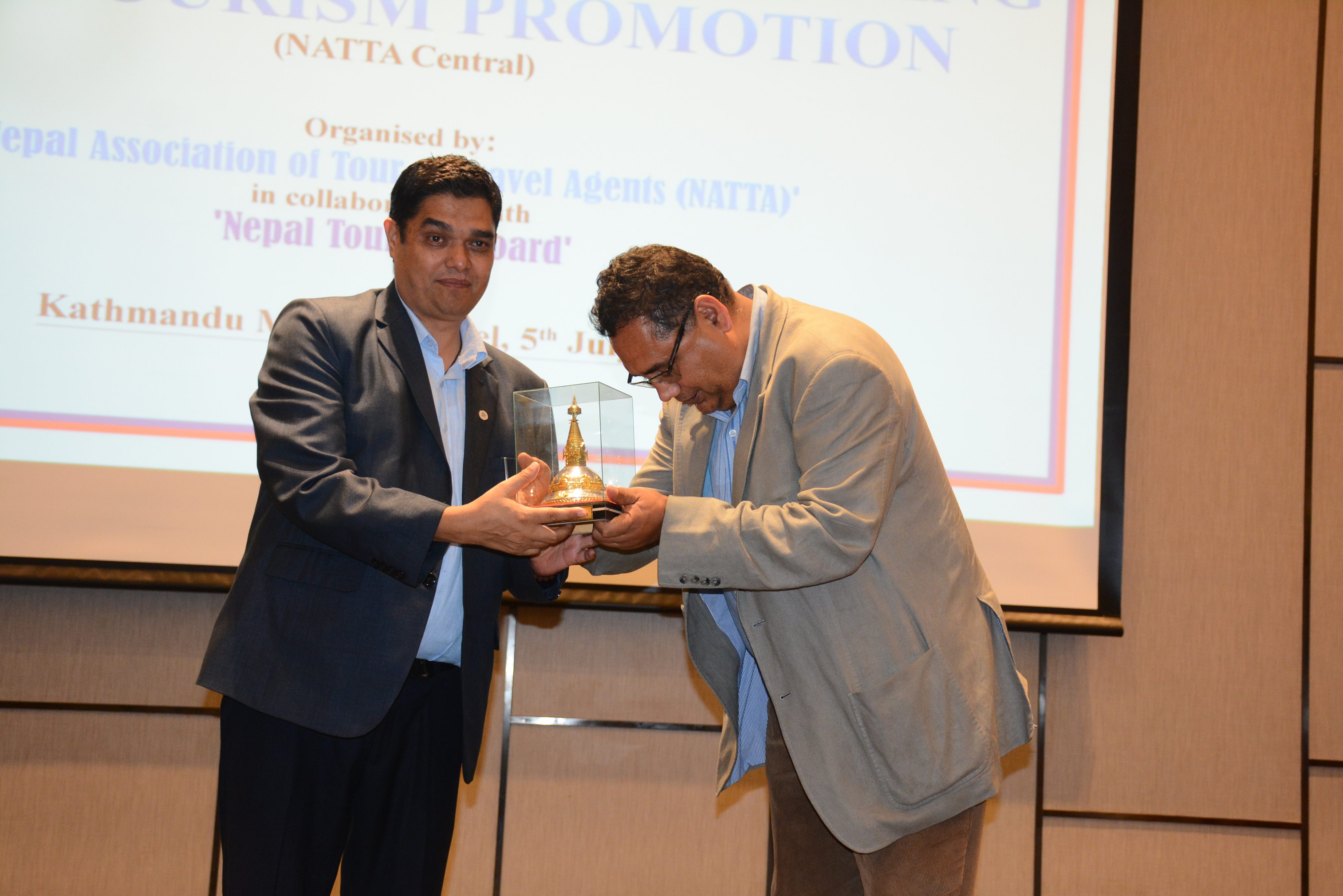 Digital Marketing One Day Training