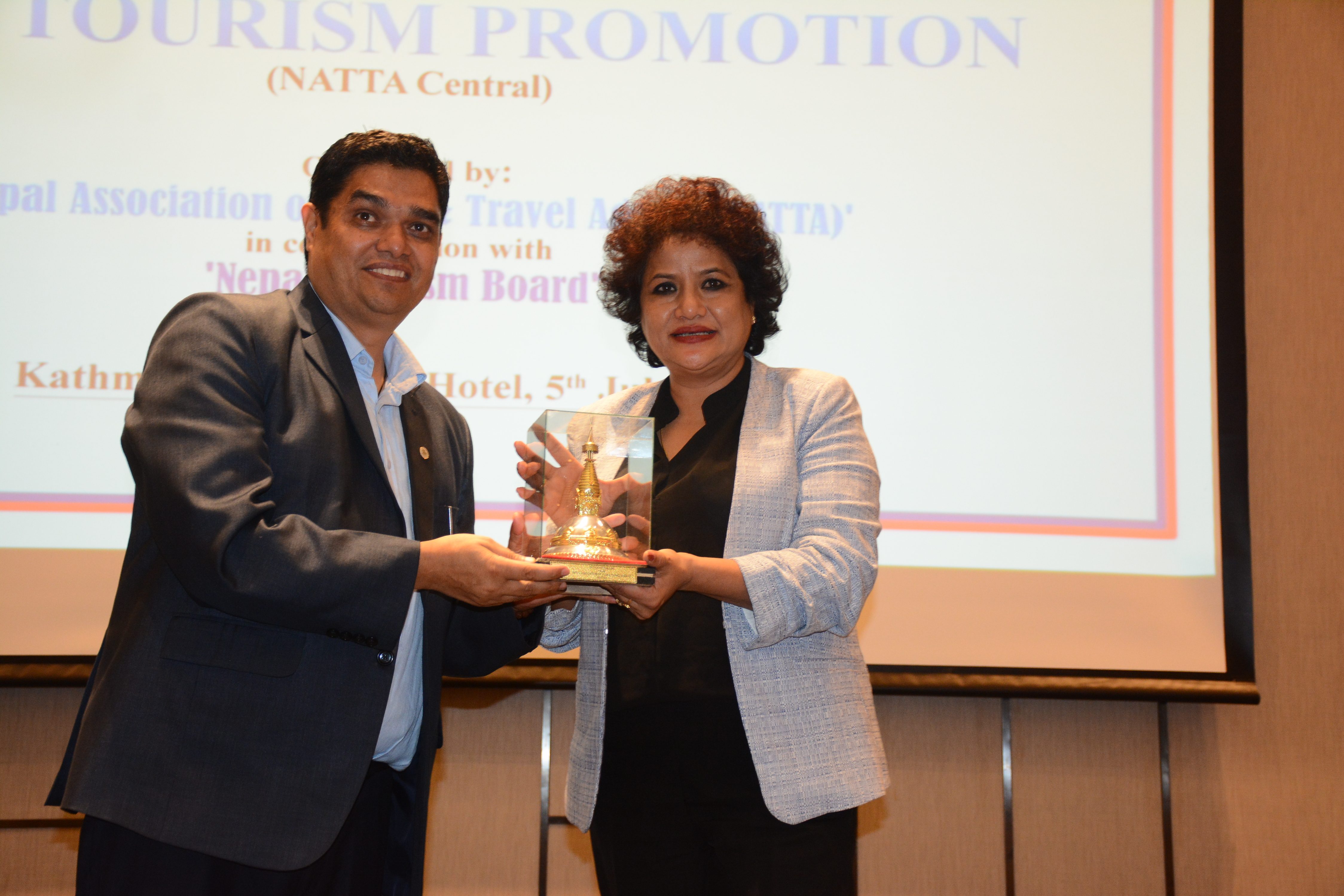 Digital Marketing One Day Training