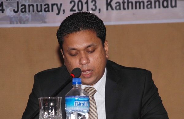 NATTA – 19th Convention & 49th AGM