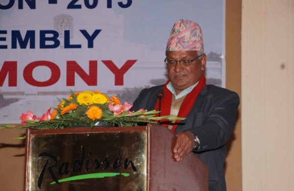 NATTA – 19th Convention & 49th AGM