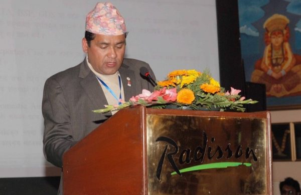 NATTA – 19th Convention & 49th AGM