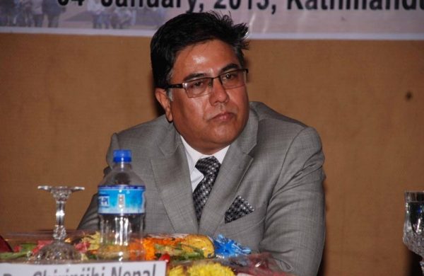 NATTA – 19th Convention & 49th AGM