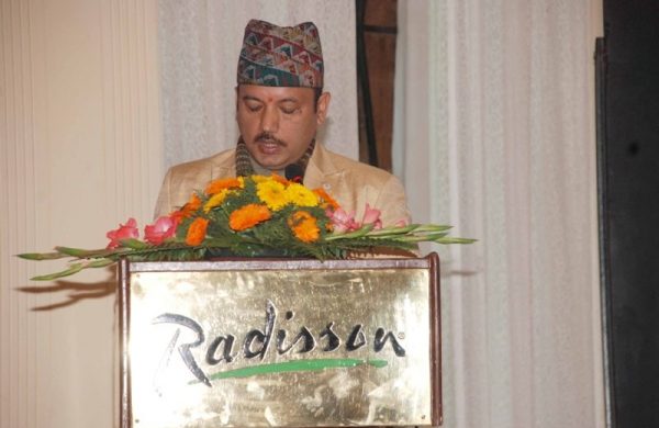 NATTA – 19th Convention & 49th AGM
