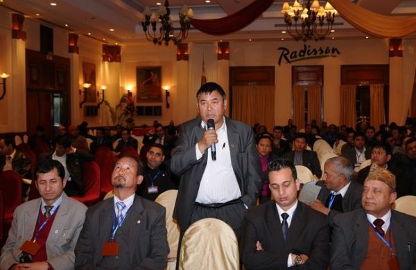 NATTA