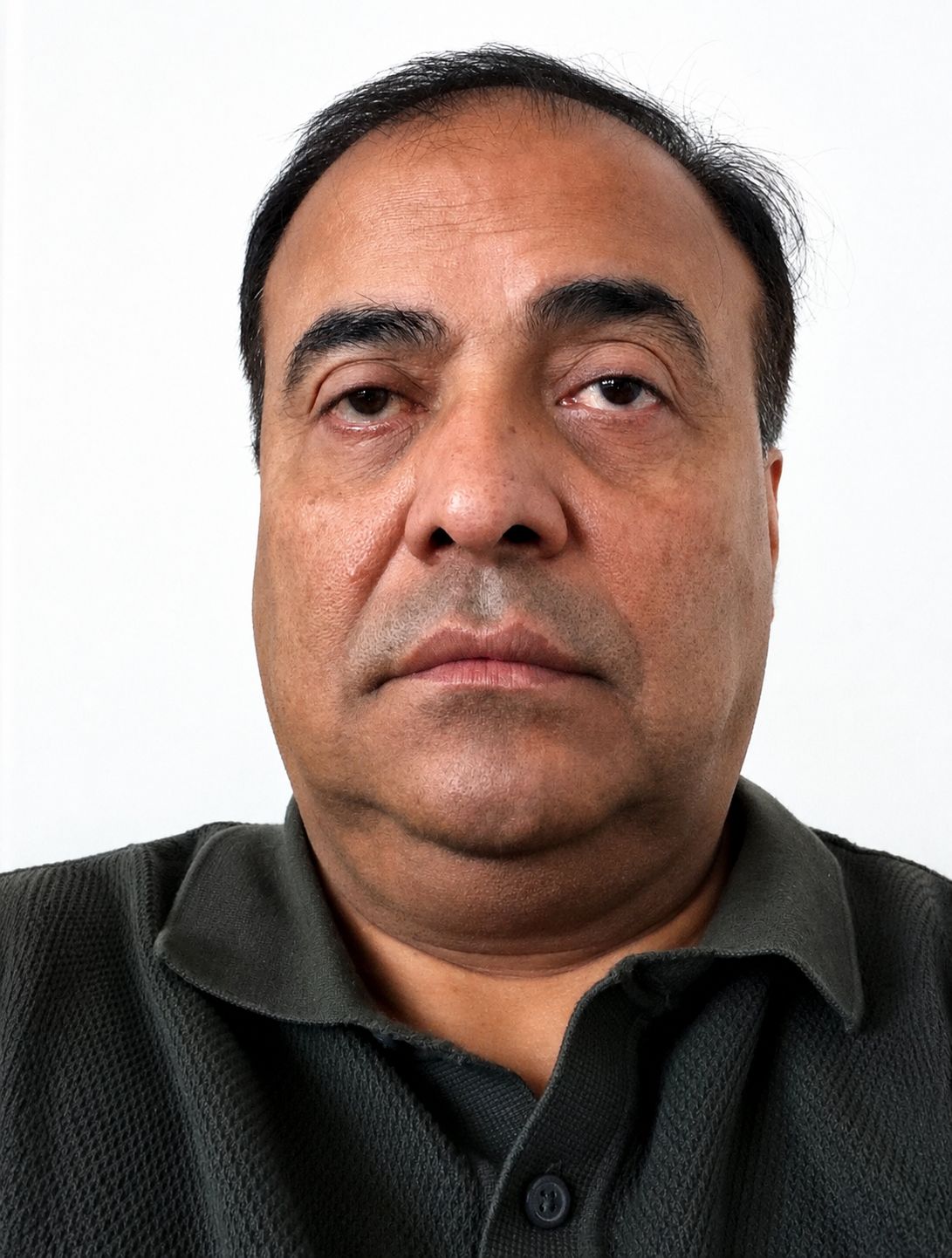 Mr. Sunil Sharma