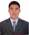 Mr. Bhagiram oli