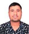 Mr. Jhabilal Sharma
