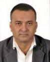 Mr. Shreeram Sigdel