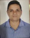 Mr. Chhabi Raman Paudel