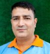 Mr. Hari Ram Adhakari