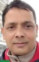 Mr. Padam Acharya