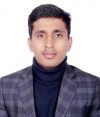 Mr. Pratik Lamichhane