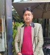 Mr. Prem Sagar Rimal