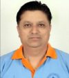 Mr. Rajesh Pahari