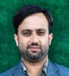 Mr. Subash Pahari