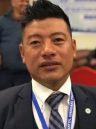 Mr. Tul Bdr. Gurung