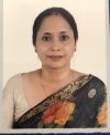 Mrs. Gita Sigdel Lamsal