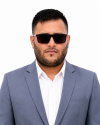 Mr. Dinesh Mainali