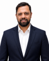 Mr. Ramesh Parajuli