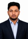 Mr. Sanket Dahal