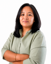 Ms. Diki Sherpa