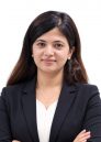 Ms. Smarika Thapa