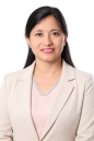 Ms. Swastika Pradhan