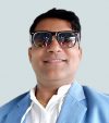 Mr. Punya Prasad Bhattarai