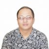 Mr. Anjan Kumar Shrestha
