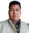 Mr. Chandra Bdr. Thapa