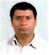 Mr. Pradip Kumar Pokhrel