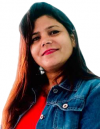 Ms. Rachana Pant Bhattarai
