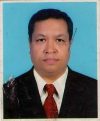 Mr. Pradeeep Prashad Udaya