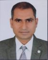 Mr. Rajiv Kumar Sah