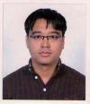 Mr. Sagar Maharjan
