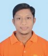 Mr. Satish Raj Shakya