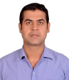 Mr. Shiva Hari Pandey