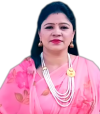 Ms. Sabita Ayer