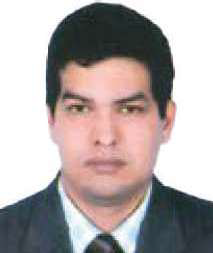 Mr. Tanka Bahadur Thapa