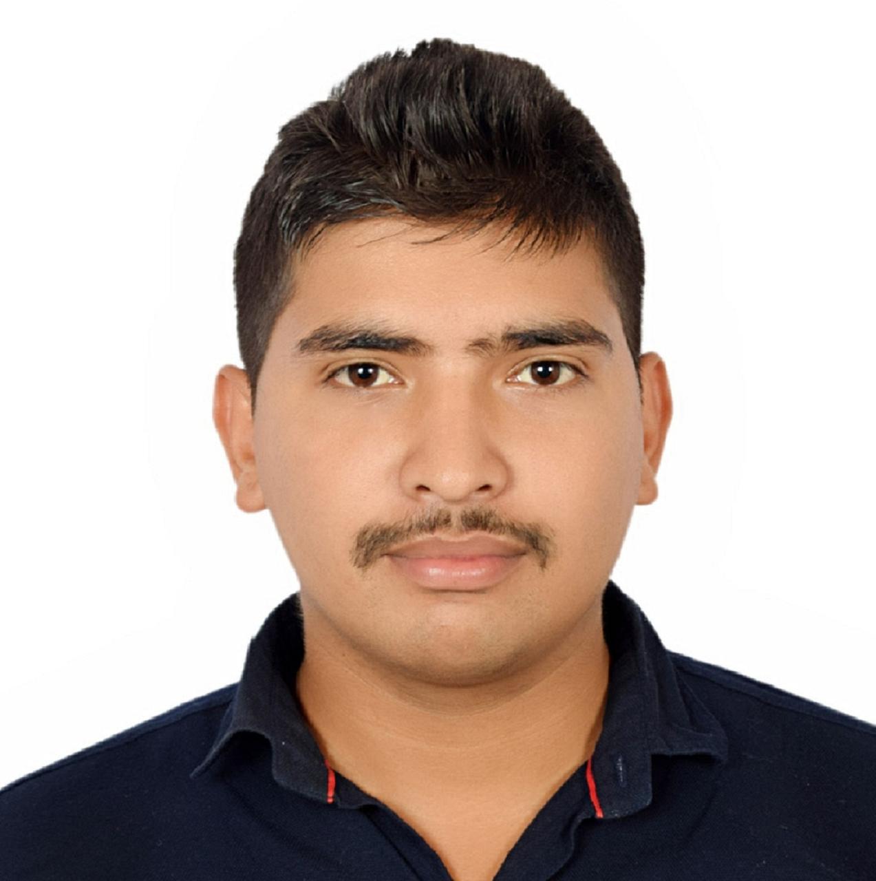 Mr. Binod Puri