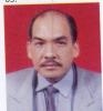 Chandani Travel & Tours Pvt. Ltd.