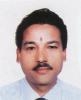 Classic Himalaya Travels & Tours Pvt. Ltd