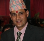 Oxford Travels & Tours Pvt. Ltd.