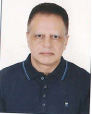 Shangri-la Tours (Pvt.) Ltd.