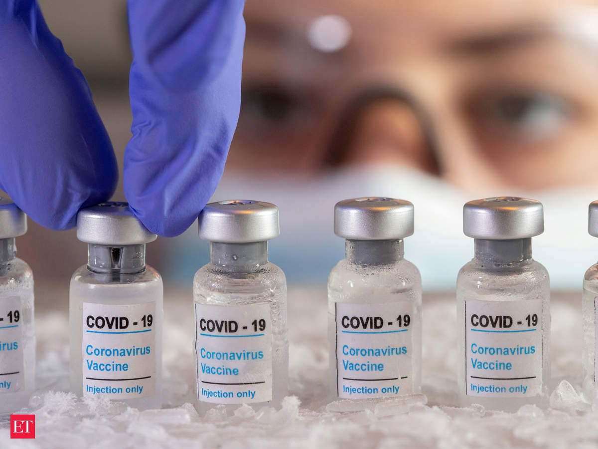 VACCINATION FOR TOURISM ENTREPRENEURS
