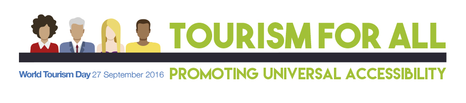 The travel trade sector is all set to observe the 37th World Tourism Day in Nepa