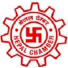 Nepal Chamber of Commerce