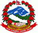 Nepal Government